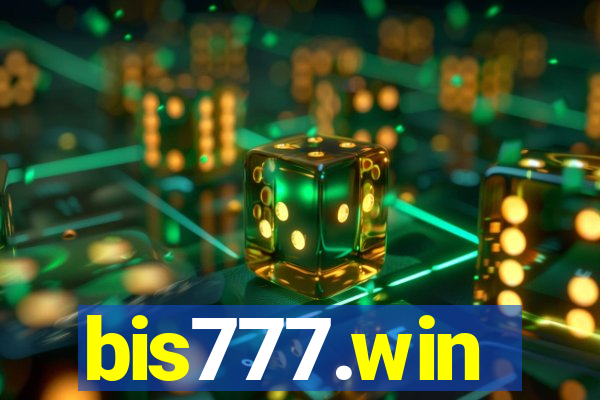 bis777.win