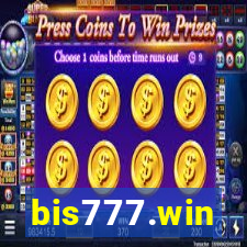 bis777.win