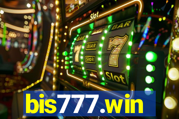 bis777.win