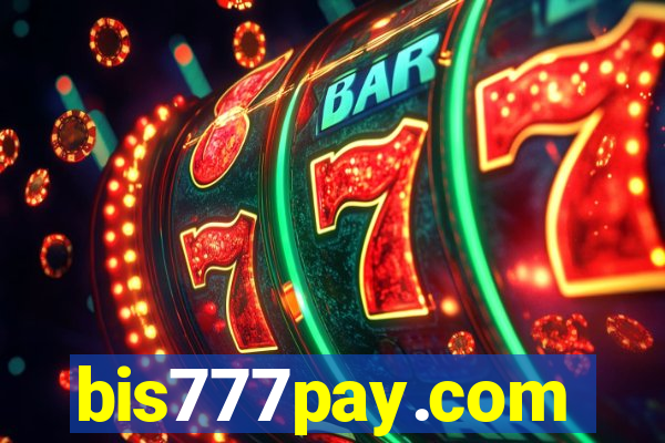 bis777pay.com