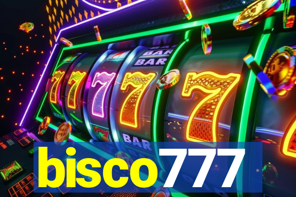 bisco777