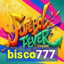 bisco777