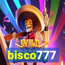 bisco777