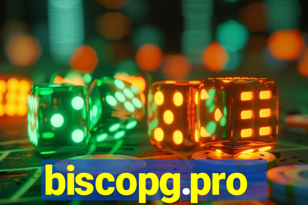 biscopg.pro