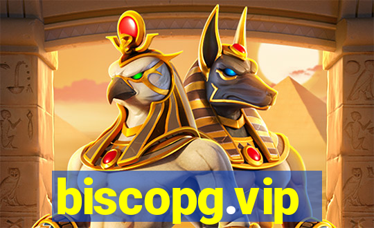 biscopg.vip