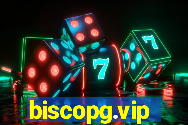 biscopg.vip