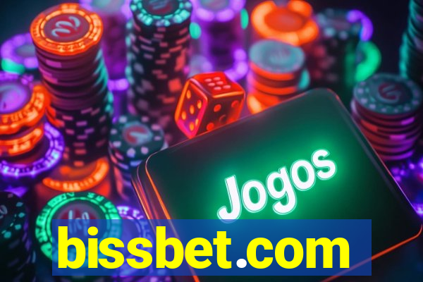 bissbet.com