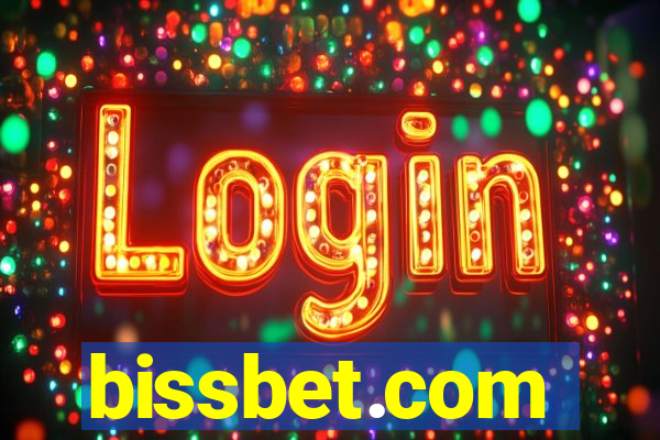 bissbet.com