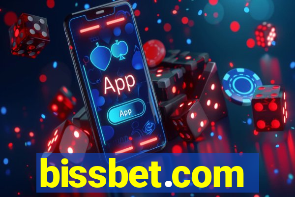 bissbet.com