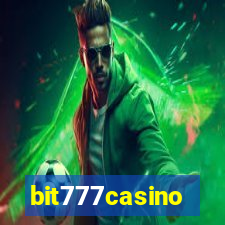 bit777casino