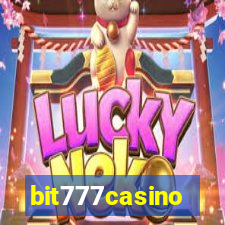 bit777casino