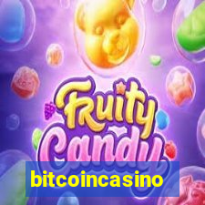 bitcoincasino