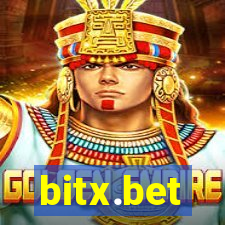 bitx.bet