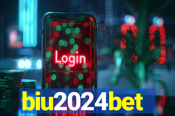 biu2024bet