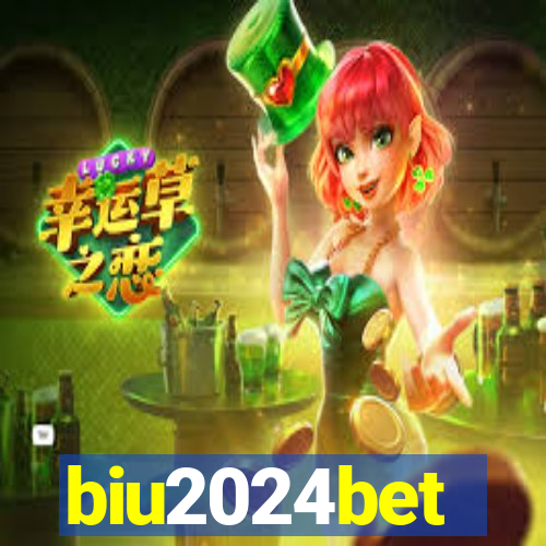 biu2024bet