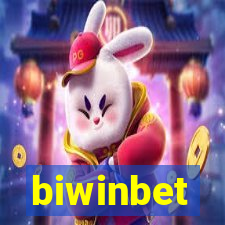 biwinbet