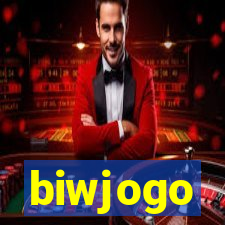 biwjogo