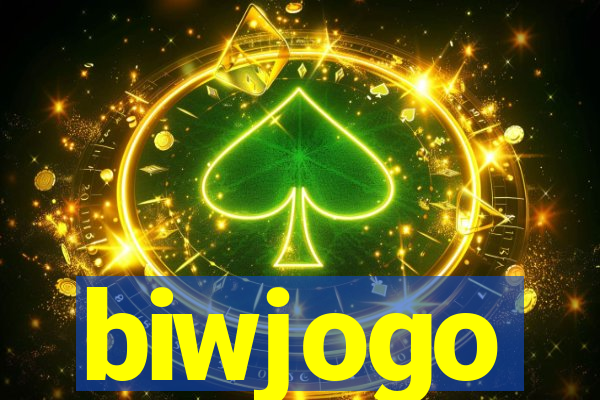 biwjogo