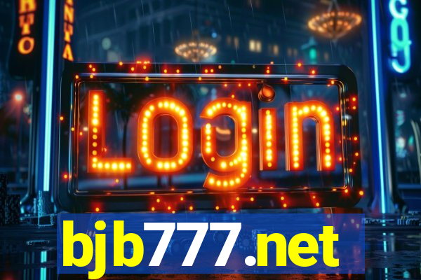 bjb777.net