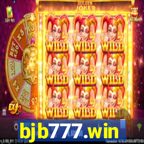 bjb777.win