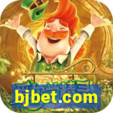 bjbet.com