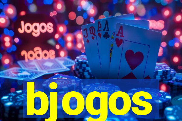 bjogos