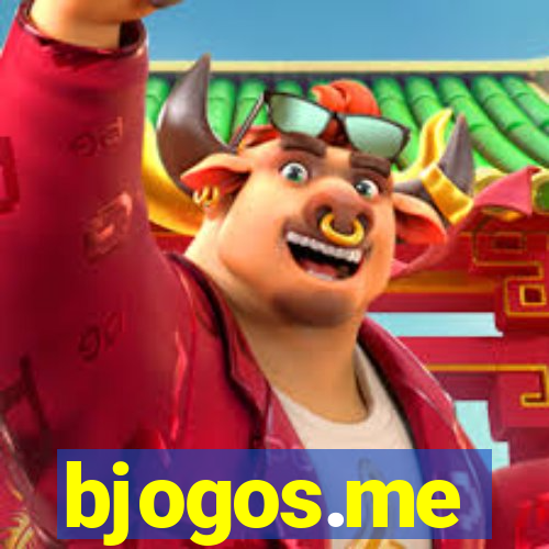 bjogos.me