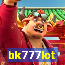 bk777lot