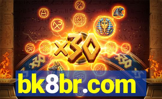 bk8br.com