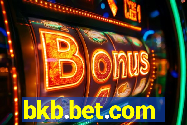 bkb.bet.com