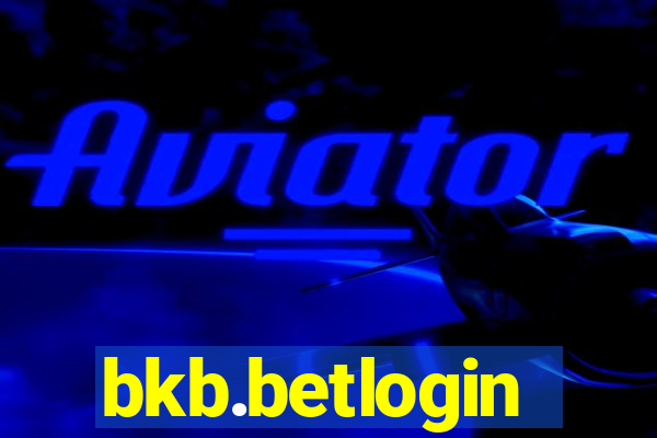 bkb.betlogin