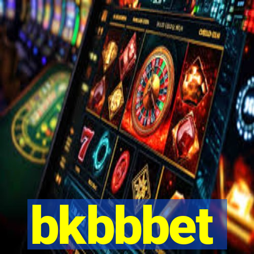 bkbbbet