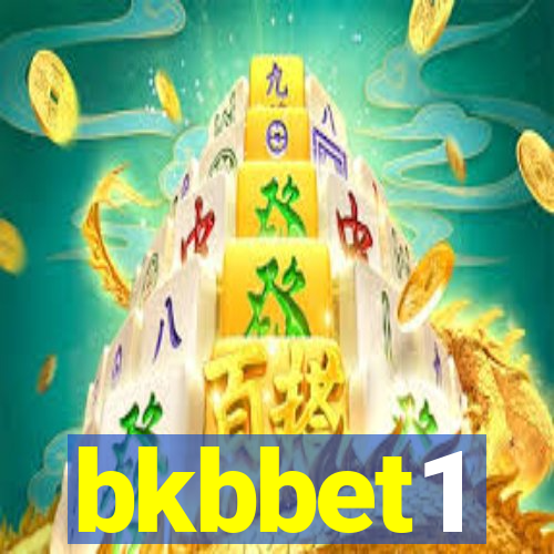 bkbbet1