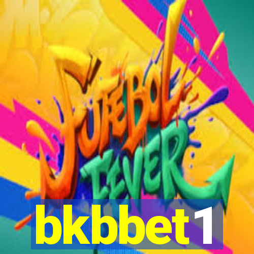 bkbbet1