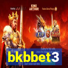 bkbbet3