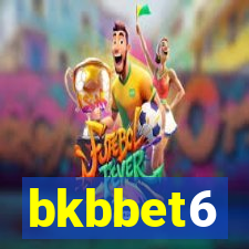 bkbbet6