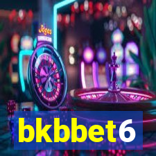 bkbbet6