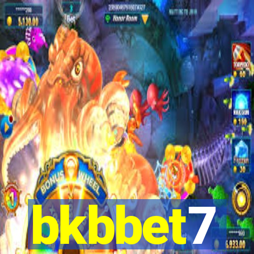 bkbbet7