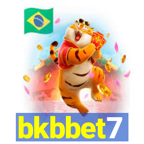 bkbbet7