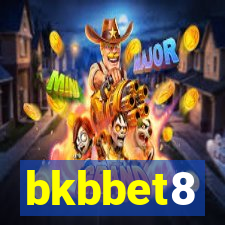 bkbbet8