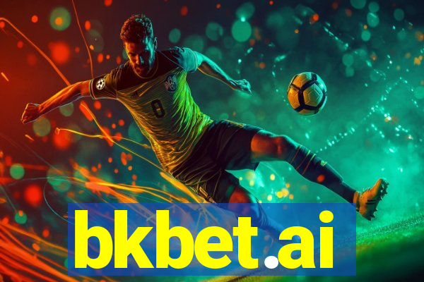 bkbet.ai