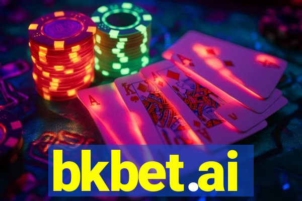 bkbet.ai