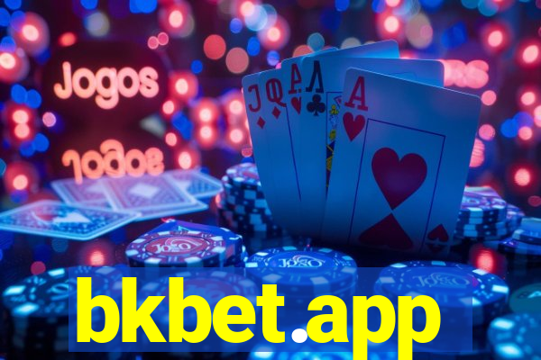 bkbet.app