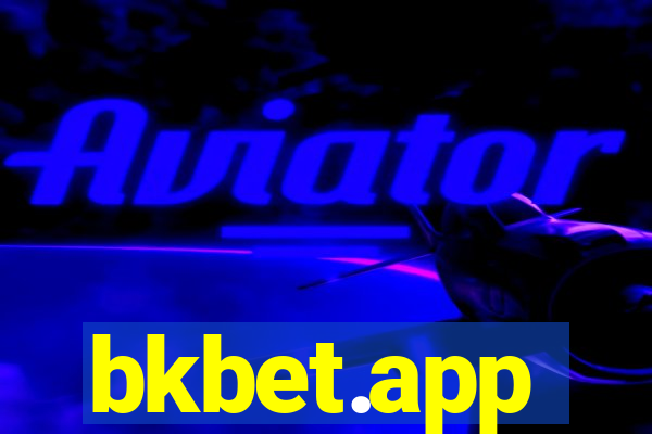 bkbet.app