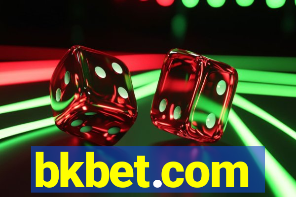 bkbet.com