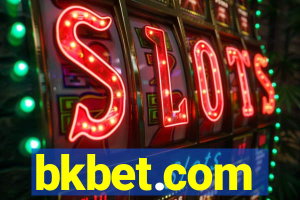 bkbet.com