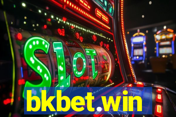 bkbet.win