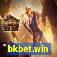 bkbet.win