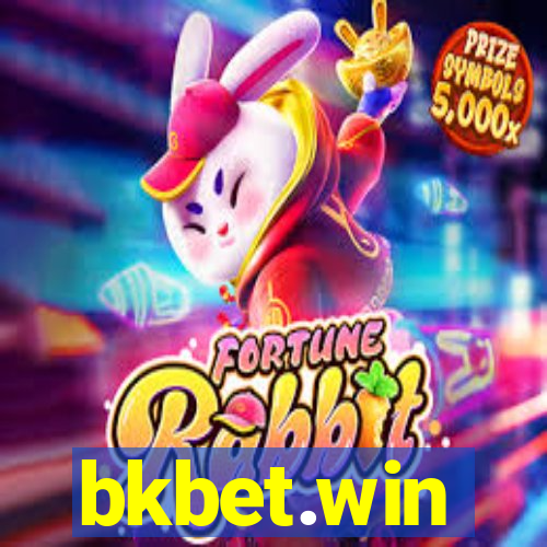 bkbet.win