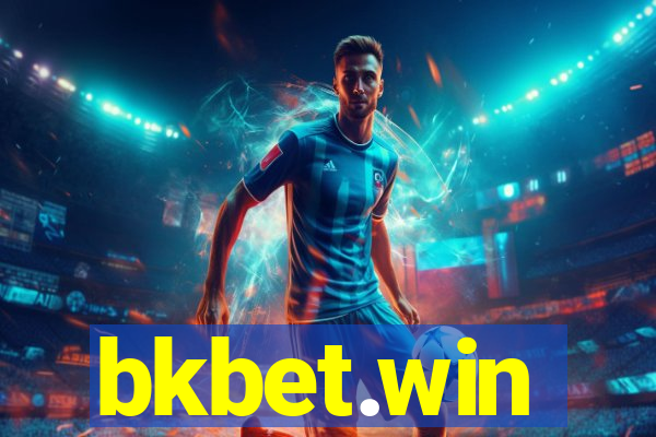 bkbet.win